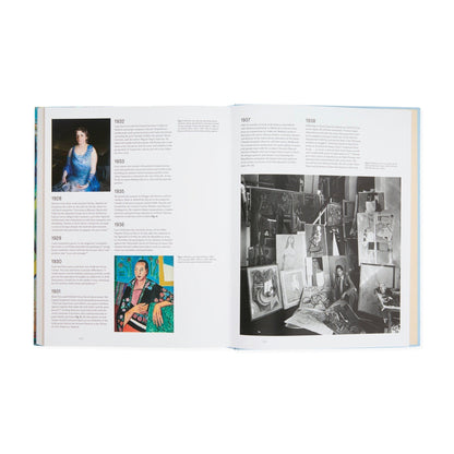 Wifredo Lam: When I Don't Sleep, I Dream Hardcover Book - 266 Pages