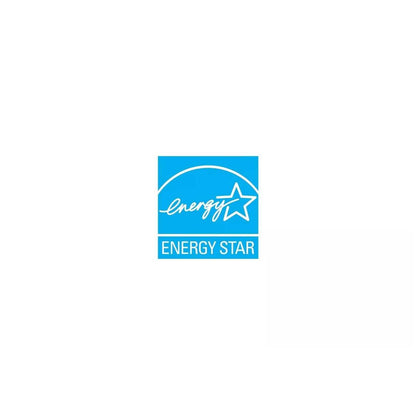 LG 7.3-Cu Ft Electric Dryer - DLE6100W
