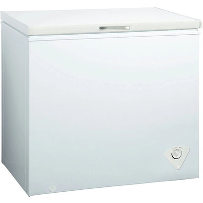 Midea Chest Freezer 10.2 Cu. Ft.