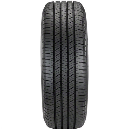 P265/60R18 110T All-Season Tire