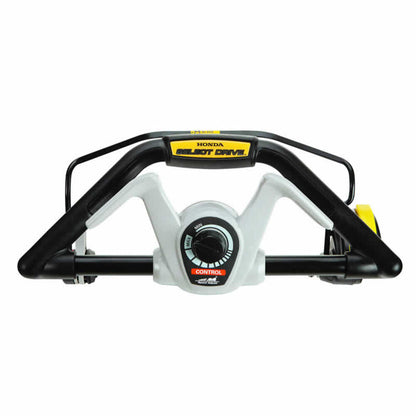 HONDA 21 in Self-Propelled Walk-Behind Lawn Mower - HRX217VYA