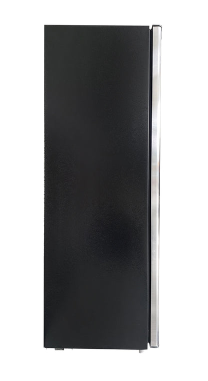 Frigidaire Upright Freezer 6.5 Cu. Ft. Platinum
