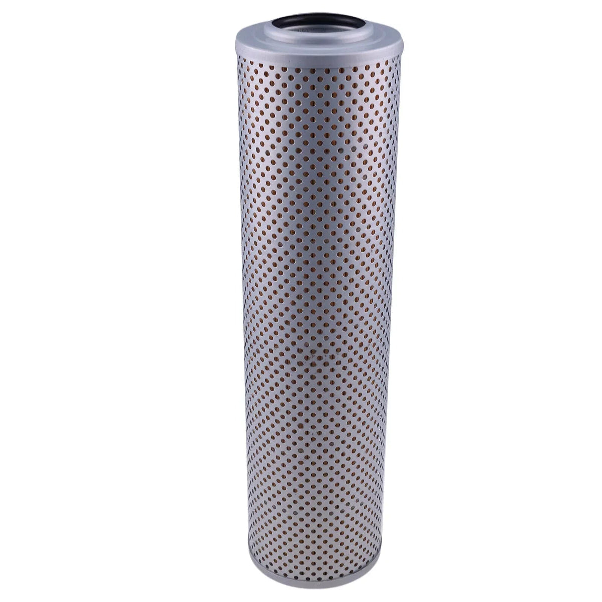 Hvacstar Hydraulic Filter For John Deere 4039, 4239, 27C, 27D, 35C, 35D, 490 - AT308568