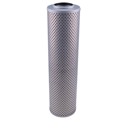 Hvacstar Hydraulic Filter For John Deere 4039, 4239, 27C, 27D, 35C, 35D, 490 - AT308568