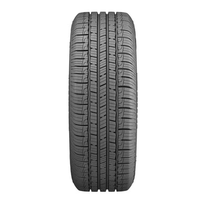 Goodyear Reliant All-Season Passenger Tire 225/60R16 98H - Reliant