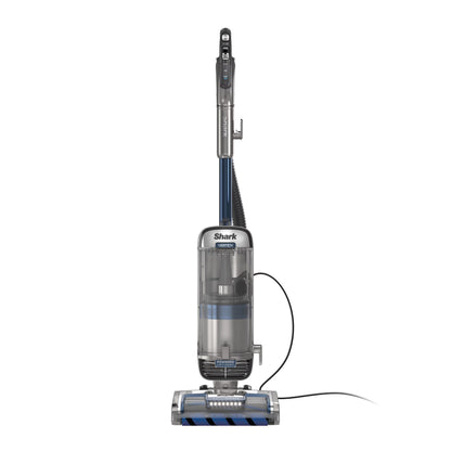 Shark Vertex DuoClean PowerFin Upright Vacuum With Powered Lift-Away And Self-Cleaning Brushroll - AZ2000