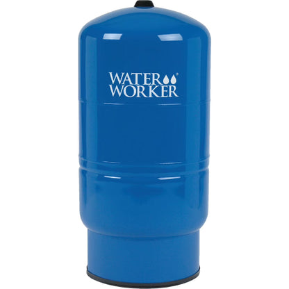 WATER WORKER Vertical Pressure Tank 20 Gallon - HT-20B