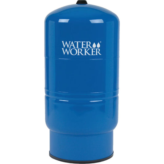 WATER WORKER Vertical Pressure Tank 20 Gallon - HT-20B