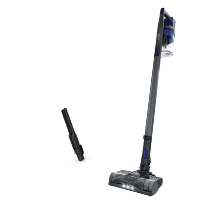 Shark Pet Cordless Stick Vacuum - IX141