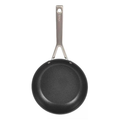 Ninja Foodi NeverStick Premium Hard-Anodized Cookware Set, 13-Piece