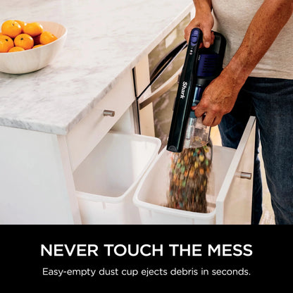 Shark Pet Cordless Stick Vacuum - IX141