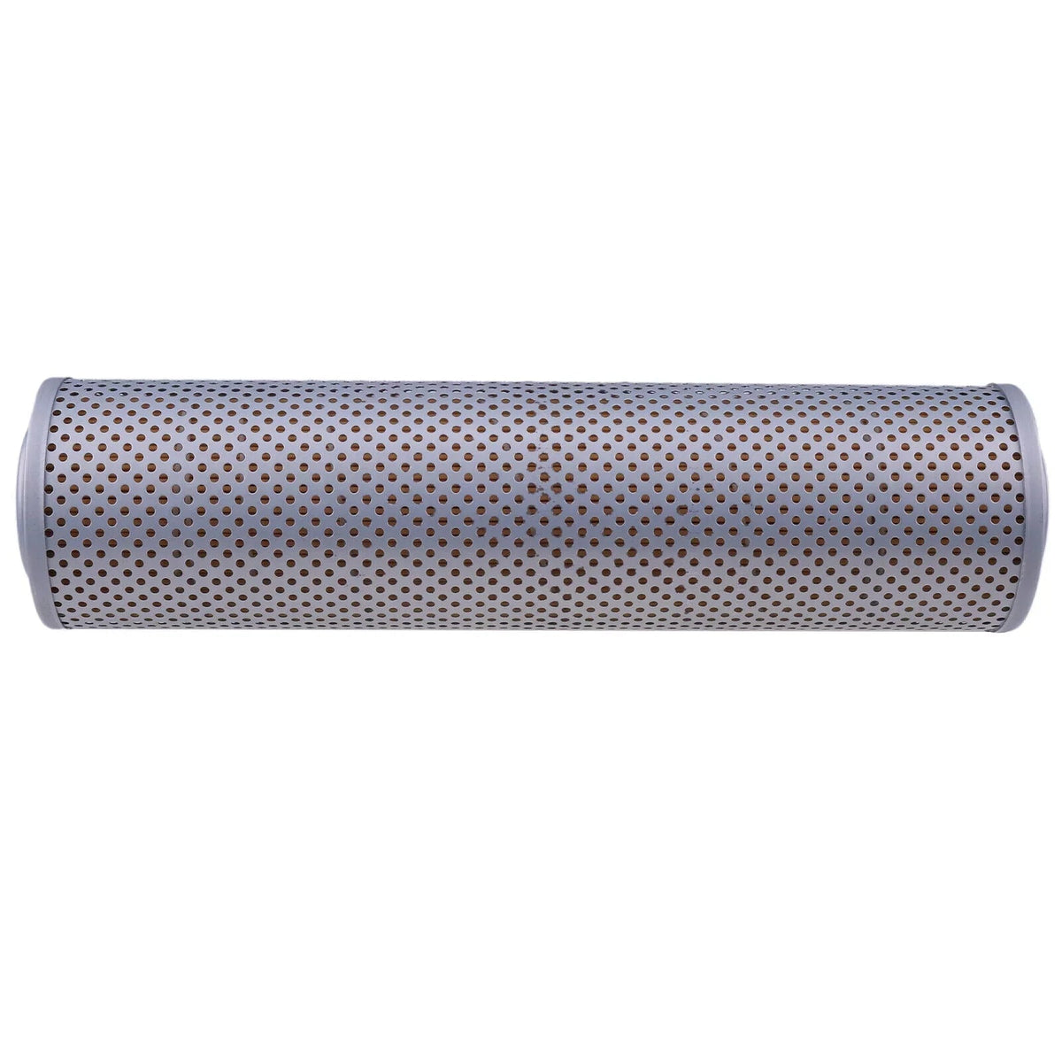 Hvacstar Hydraulic Filter For John Deere 4039, 4239, 27C, 27D, 35C, 35D, 490 - AT308568