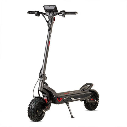 TAUROS Electric Scooter 2400W - V2