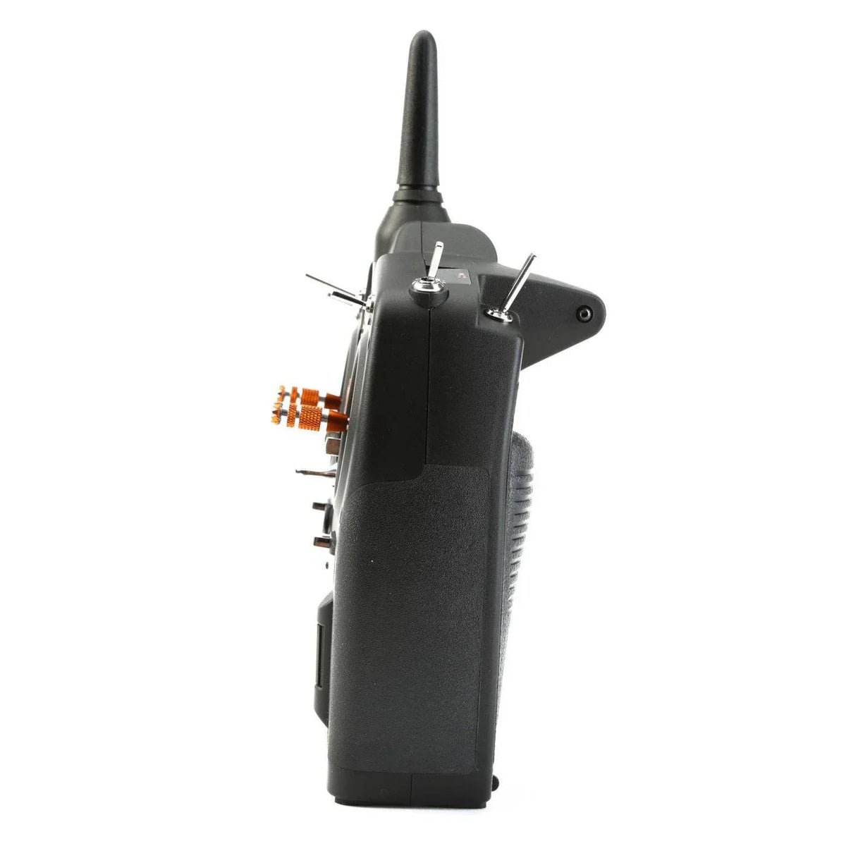 Spektrum DX6 6-Channel DSMX Mode 2 Transmitter With AR610 Receiver