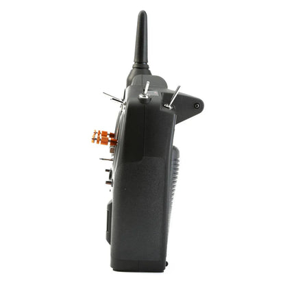Spektrum DX6 6-Channel DSMX Mode 2 Transmitter With AR610 Receiver