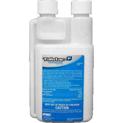 Talstar P Professional Insecticide