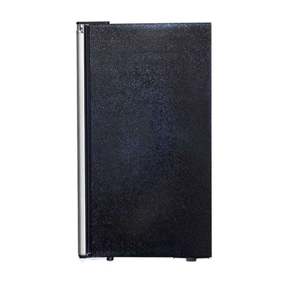 Frigidaire Compact Refrigerator 3.2 cu ft - EFR323