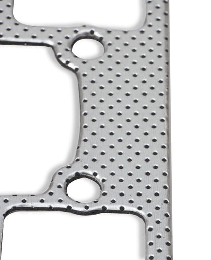 Flowtech Exhaust Header - 12164FLT